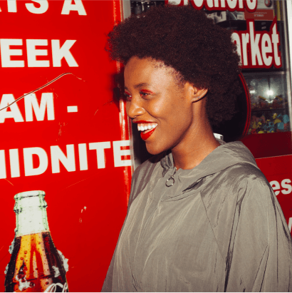 Lorem ipsum dolor sit